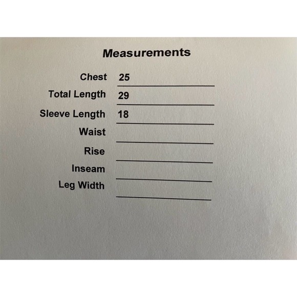 NWT Sundance XL Arvilla Petal Orange Floral Bohemian Blouse Long Sleeve Top - Picture 3 of 11